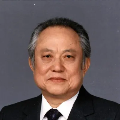 김재순 국회의장