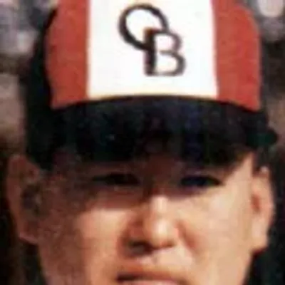 손경수 야구선수