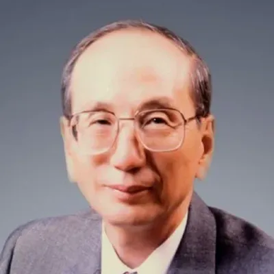 김건 한국은행총재