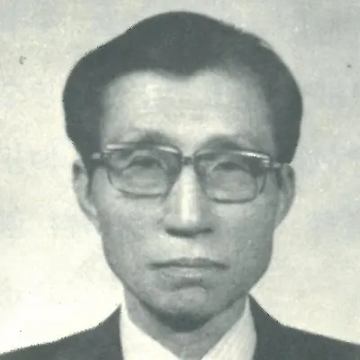 석근영 독립운동가