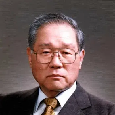 김재춘 중앙정보부장