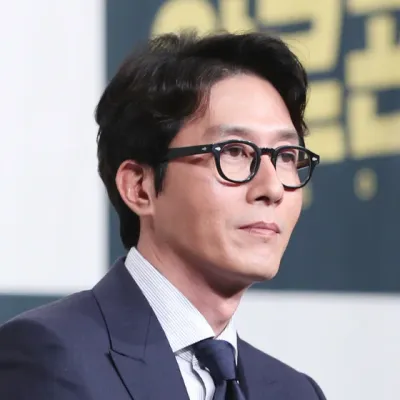 김주혁