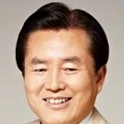 김효석