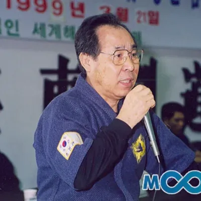 김형진