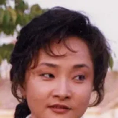 이미경