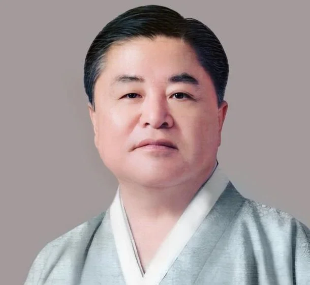 최창규