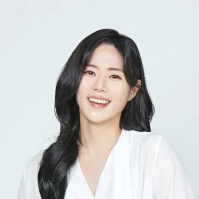 선은혜