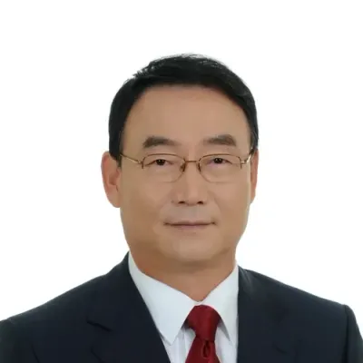 김인규