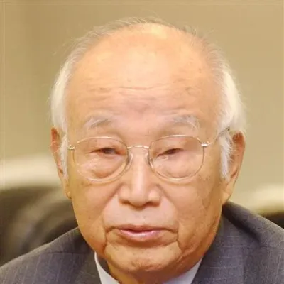 남덕우 국무총리