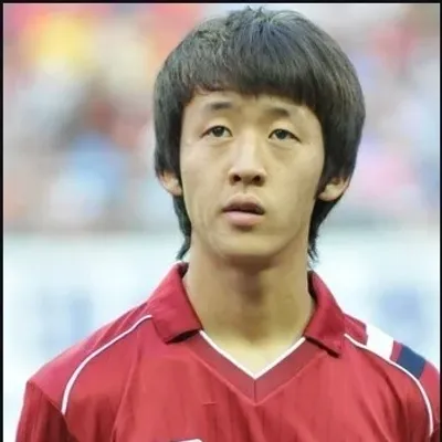 이경환 축구선수