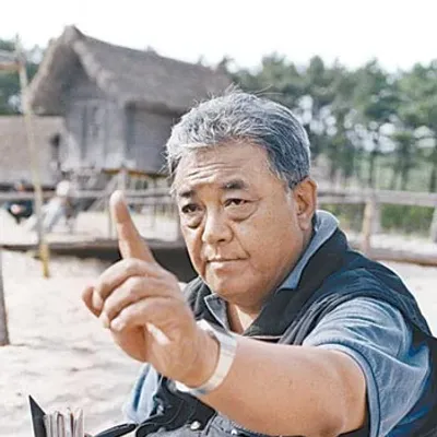 김재형 프로듀서