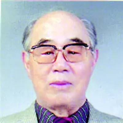 박문 독립운동가