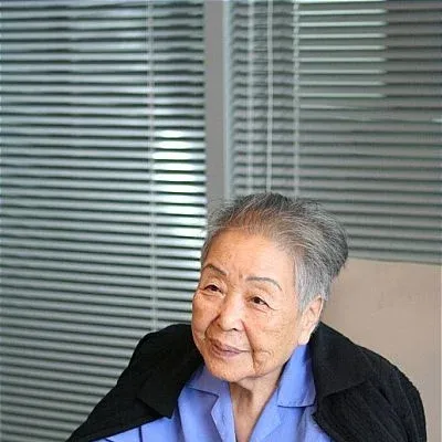 박병선 역사학박사