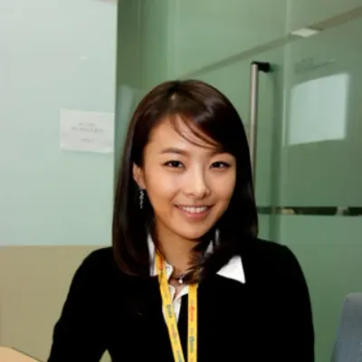 송지선 스포츠리포터