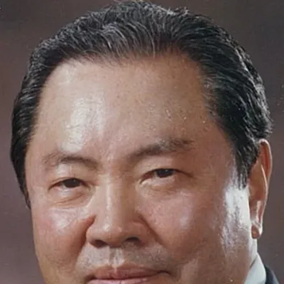 양찬우 내무부장관