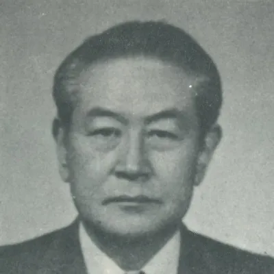 오경복 독립운동가