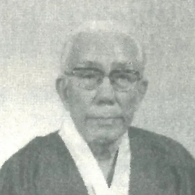 박용신 독립운동가