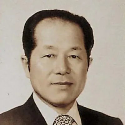 김치열 법무부장관