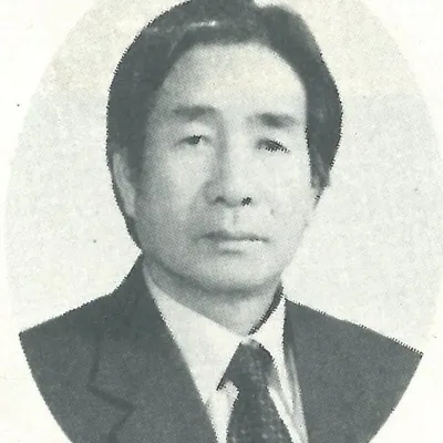 박성관 독립운동가