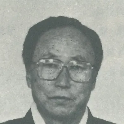 박선영 독립운동가