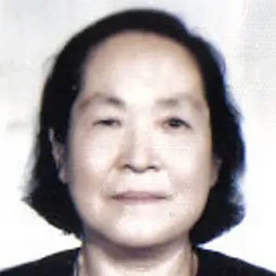 신순호 독립운동가