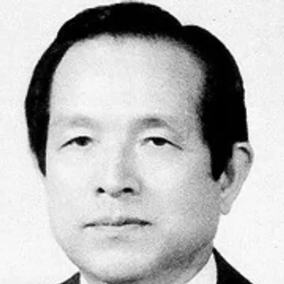 엄대섭 사회운동가