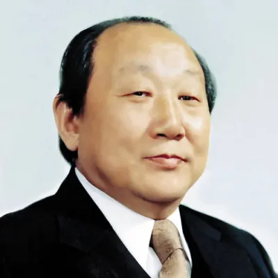 김연준 한양대총장