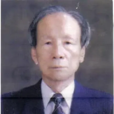 박동렬 독립운동가