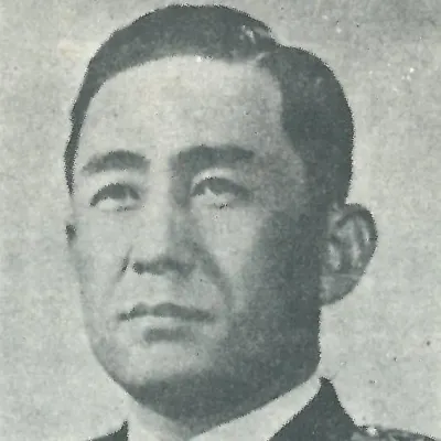 장철 독립운동가