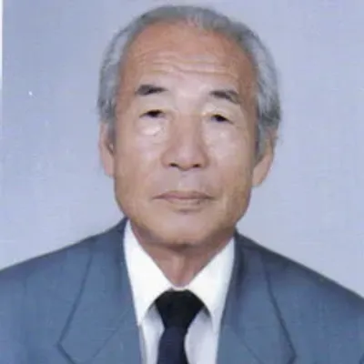 정진감 독립운동가