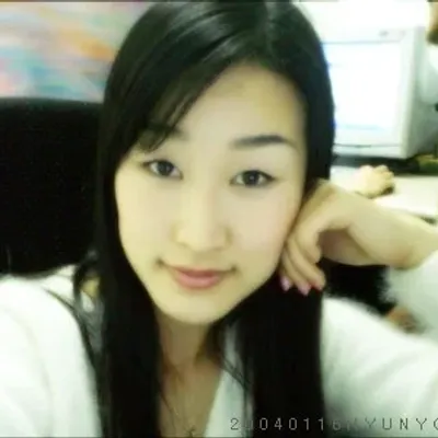 김형은 개그우먼