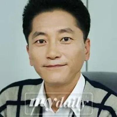 송인득 아나운서