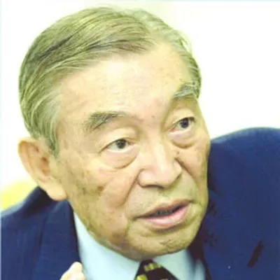 강원용 방송통신위원회 위원장