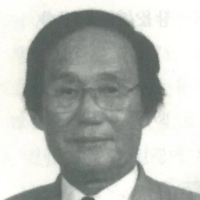 박병양 독립운동가