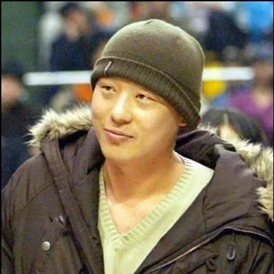 박재현 농구선수