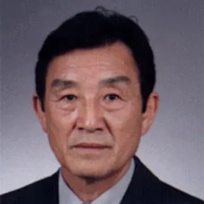 고영남 영화감독