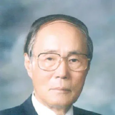 박영수 대통령비서실장