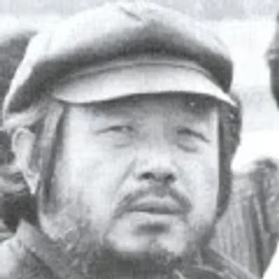 김응천 영화감독