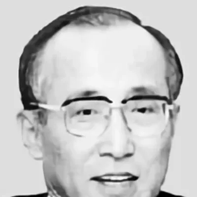 박봉환 재무부차관