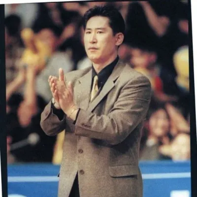 김현준 농구선수