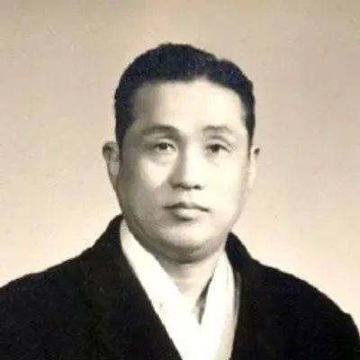 명제립 독립운동가