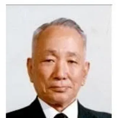 이숭녕 국어학자