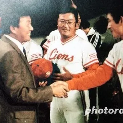 임신근 야구선수