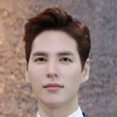 김주영 리얼미터 이사