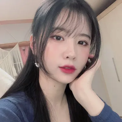 원신단(단팽이) 스트리머