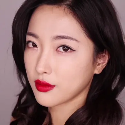 이정주(유튜버 새벽) 크리에이터